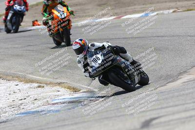 media/May-04-2025-CRA (Sun) [[aa98c8d4fa]]/Races/Race 5/